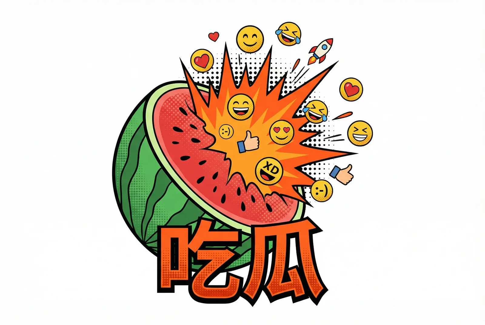 开yun体育官网 社区Logo